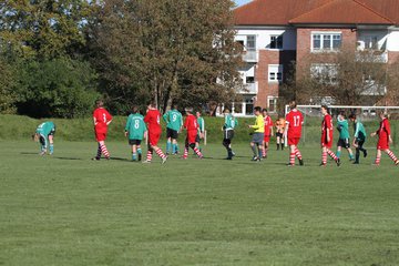 Bild 131 - MTSV2 am 16.10.11
